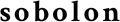 sobolon